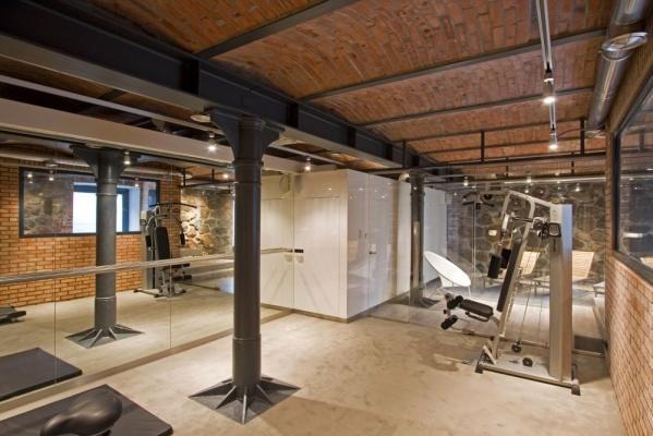 Aquarius Apartment سوبوت الغرفة الصورة