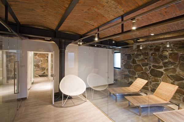 Aquarius Apartment سوبوت الغرفة الصورة